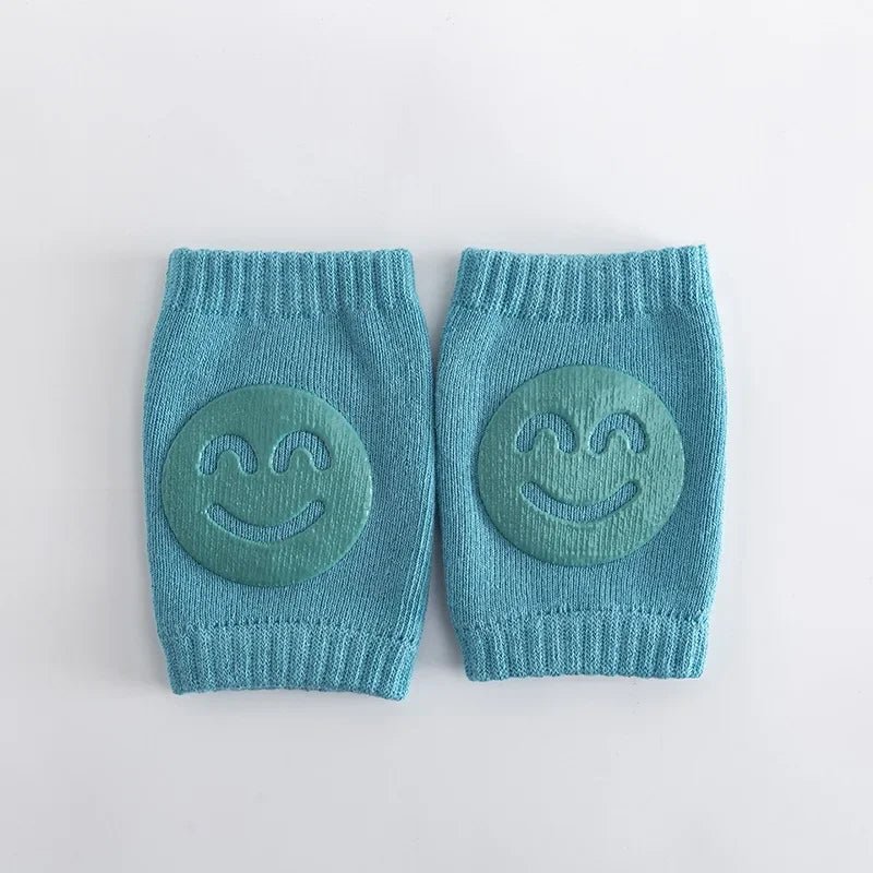 EmoticoneBabyKneeSupport™ - BabyShop AB