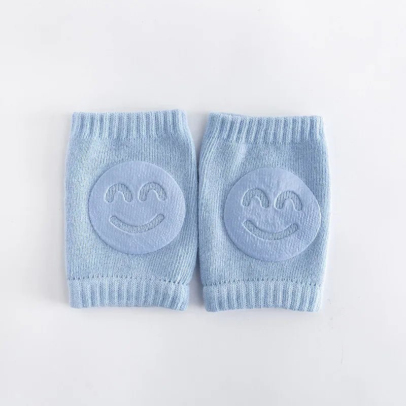 EmoticoneBabyKneeSupport™ - BabyShop AB